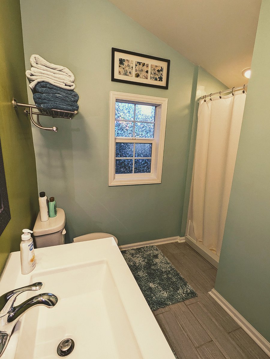 Furnished Finder property 605397_1 photo 16