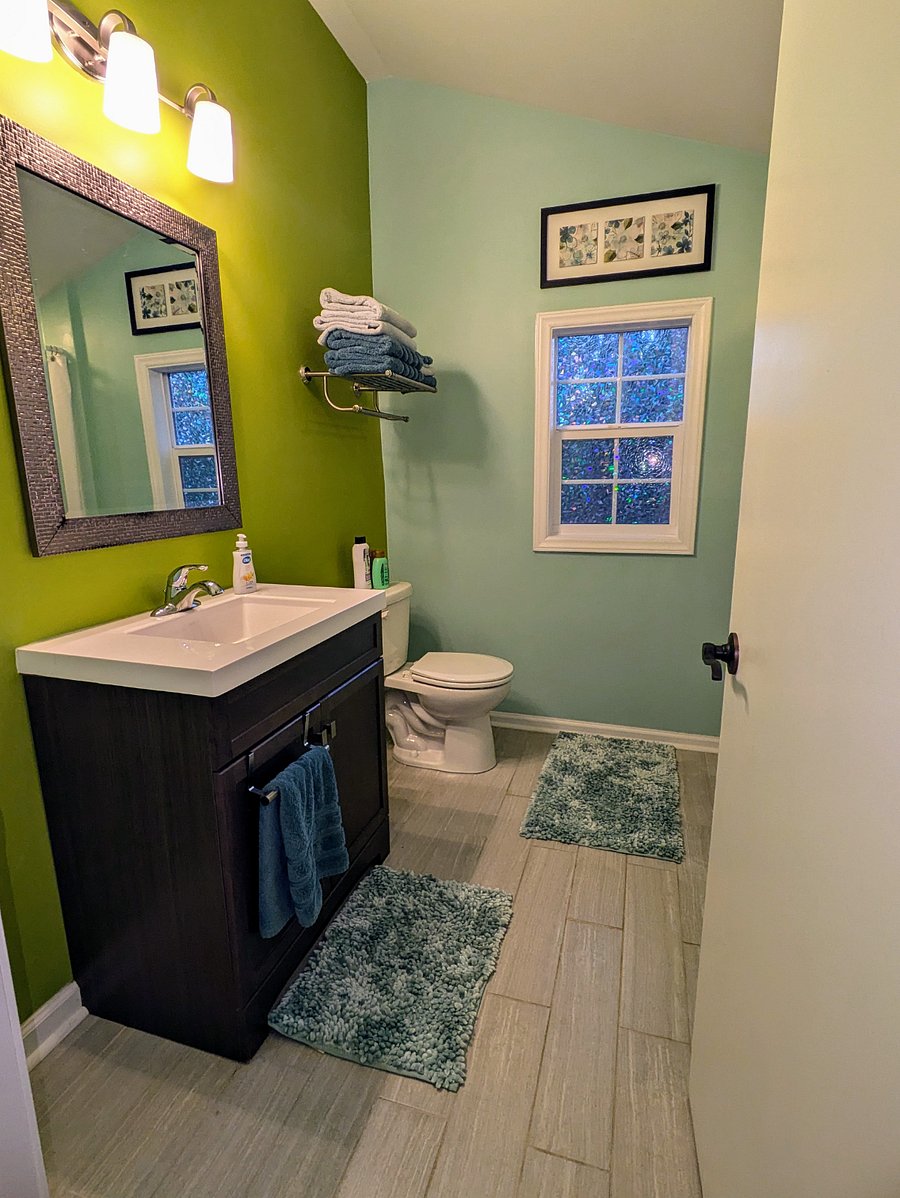 Furnished Finder property 605397_1 photo 17