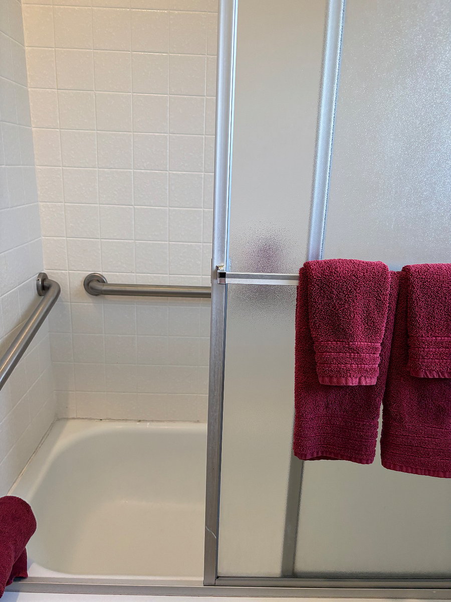 Furnished Finder property 605400_1 photo 15