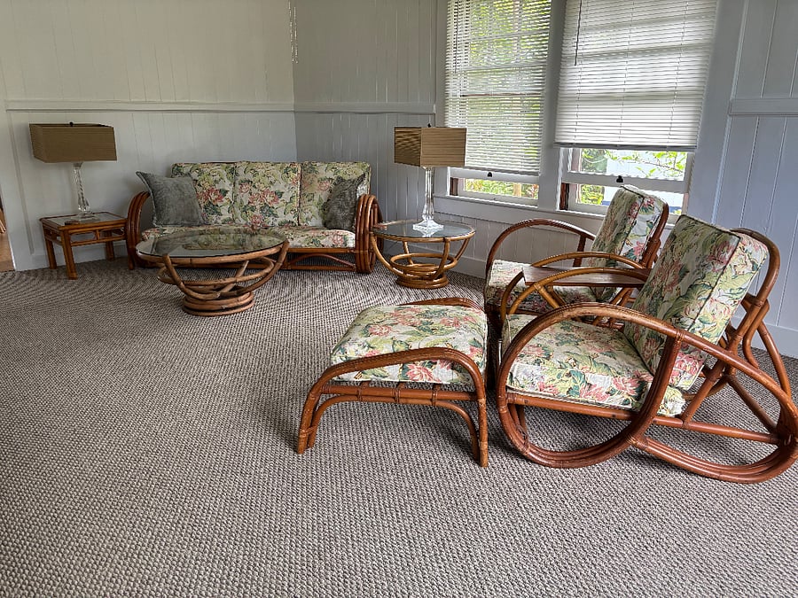 Furnished Finder property 605400_1 photo 3