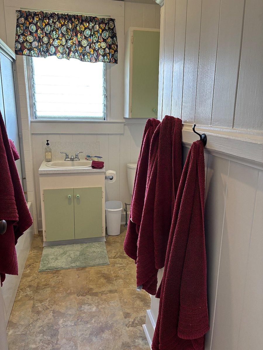 Furnished Finder property 605400_1 photo 12