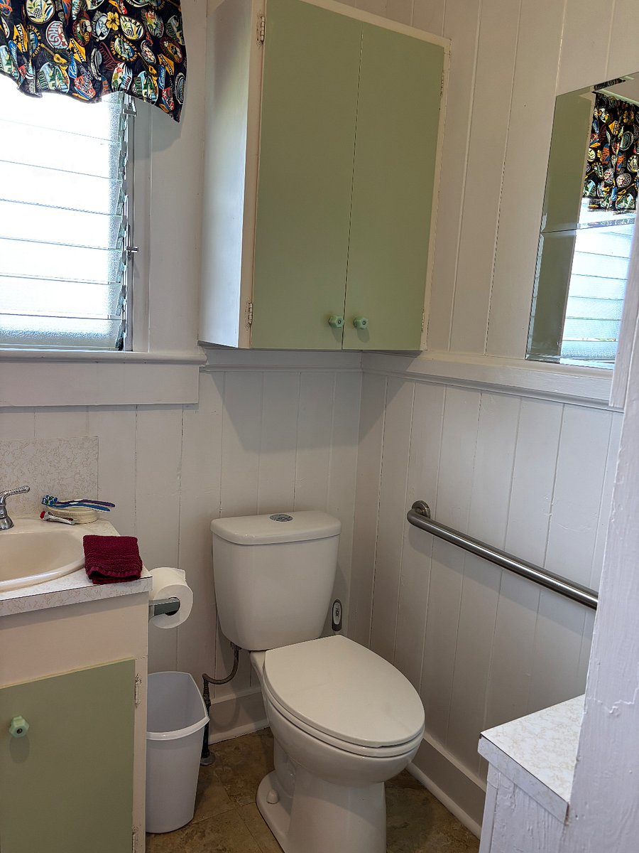 Furnished Finder property 605400_1 photo 13