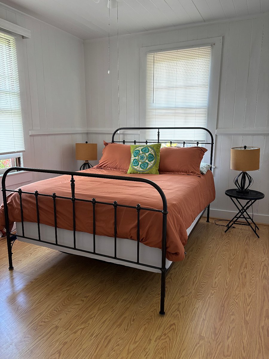 Furnished Finder property 605400_1 photo 8