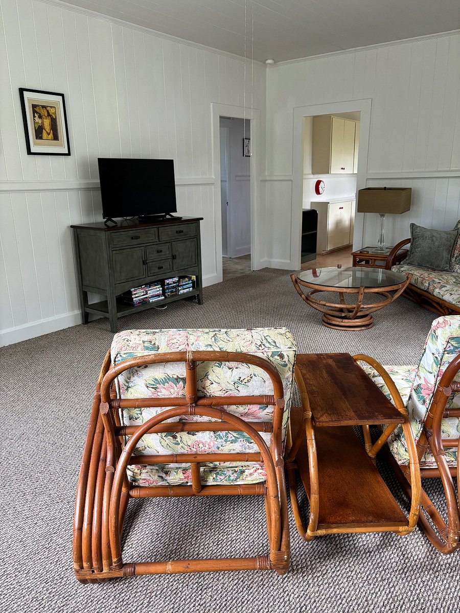 Furnished Finder property 605400_1 photo 4