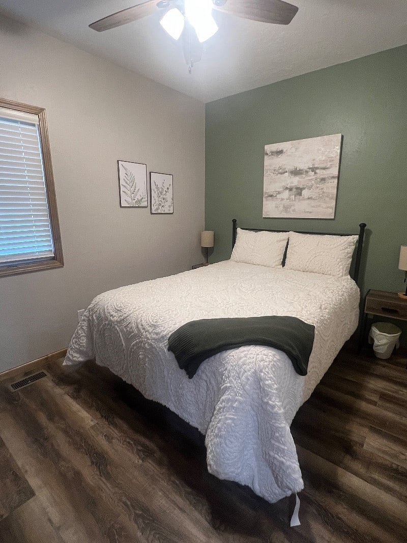 Furnished Finder property 605403_1 photo 5