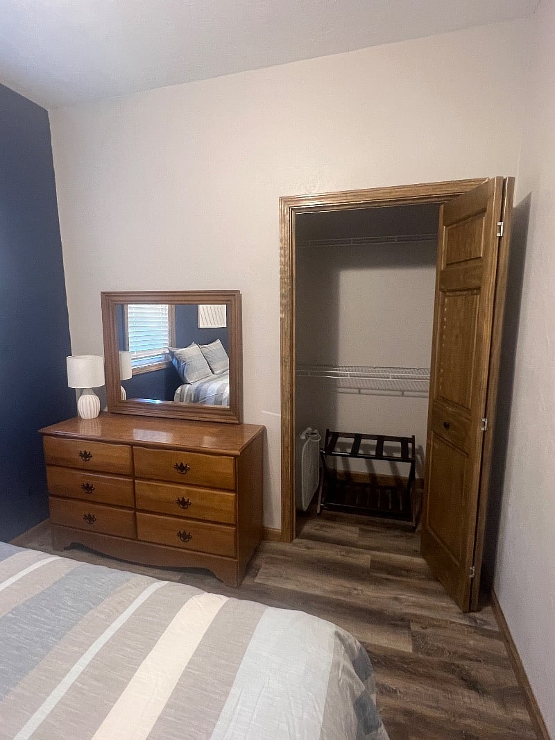Furnished Finder property 605403_1 photo 8
