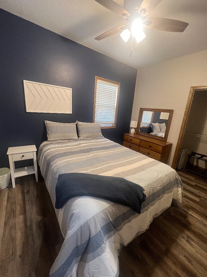 Furnished Finder property 605403_1 photo 7