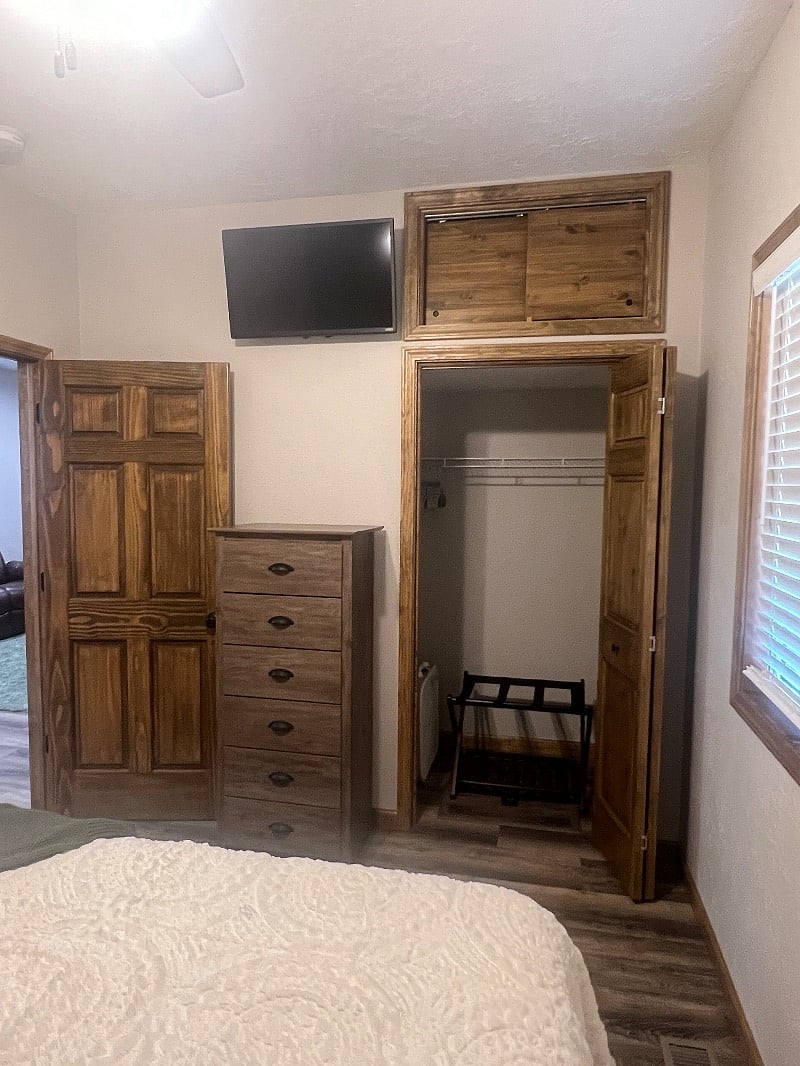 Furnished Finder property 605403_1 photo 6