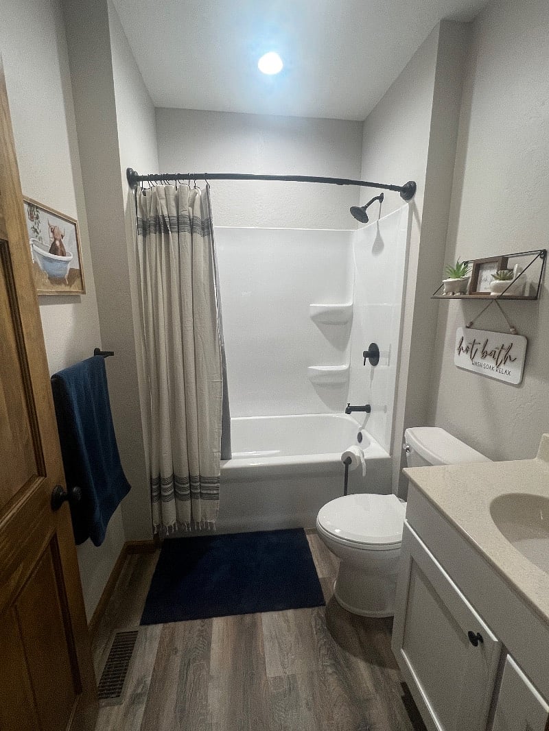 Furnished Finder property 605403_1 photo 9