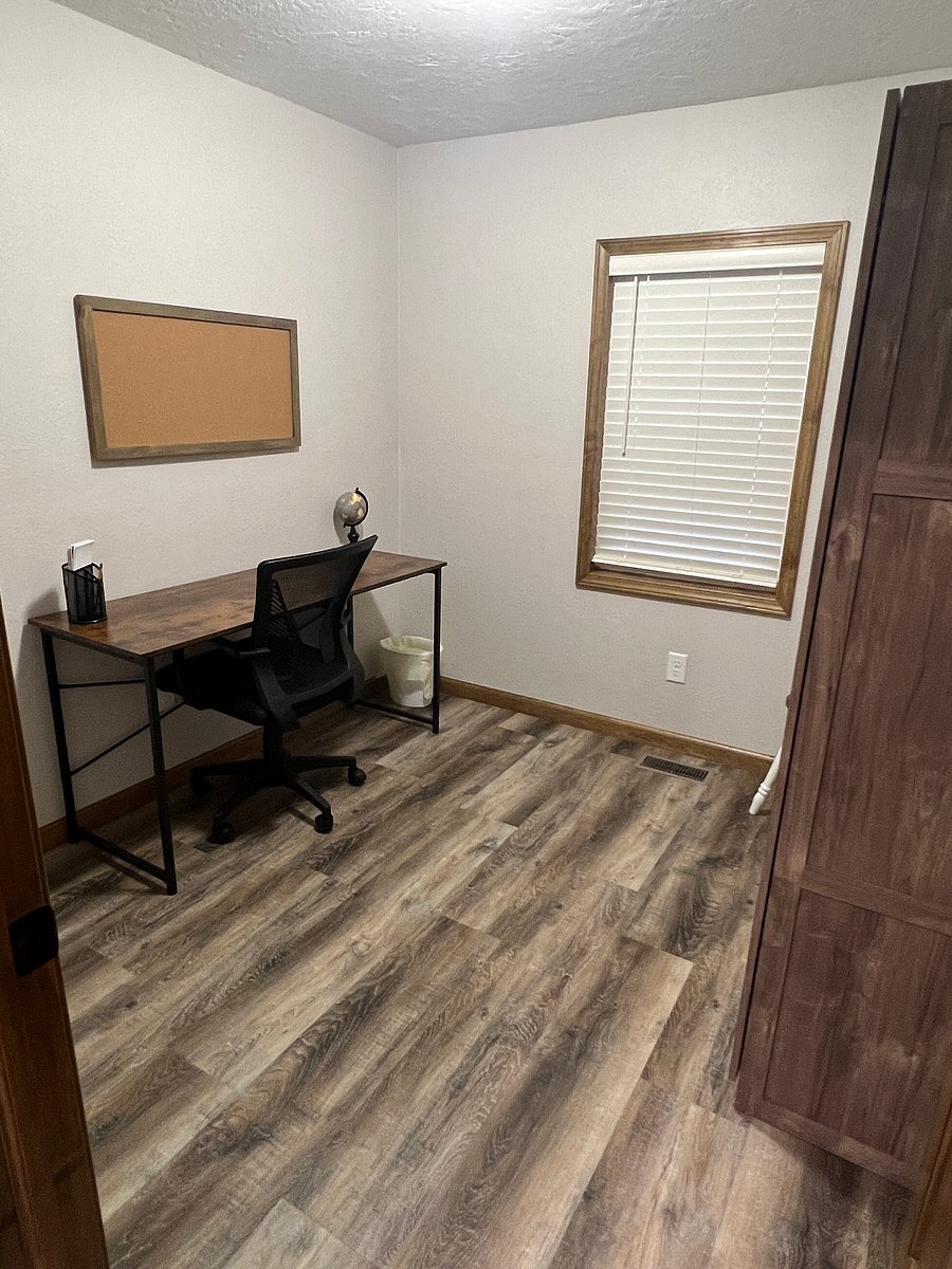 Furnished Finder property 605403_1 photo 10