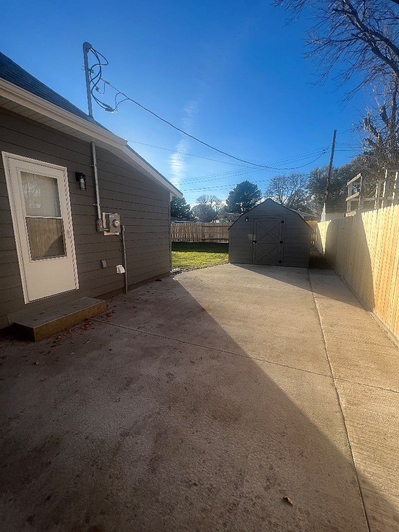Furnished Finder property 605403_1 photo 12