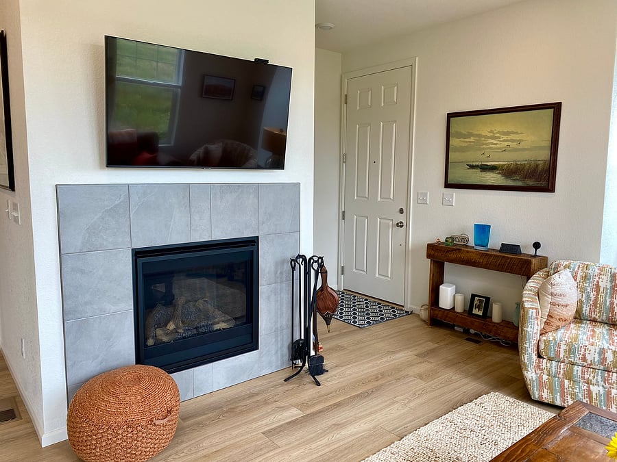 Furnished Finder property 605410_1 photo 4