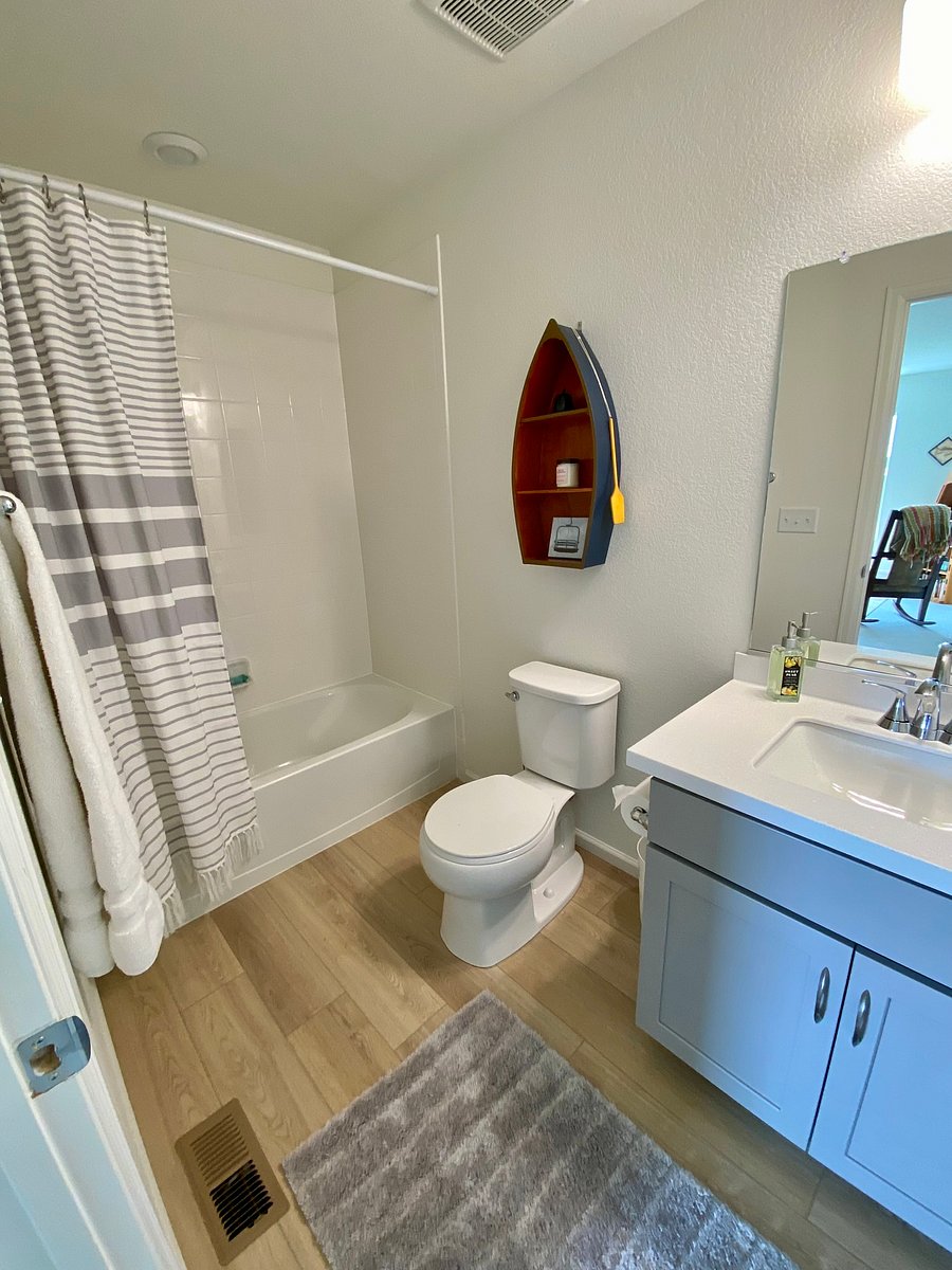 Furnished Finder property 605410_1 photo 8