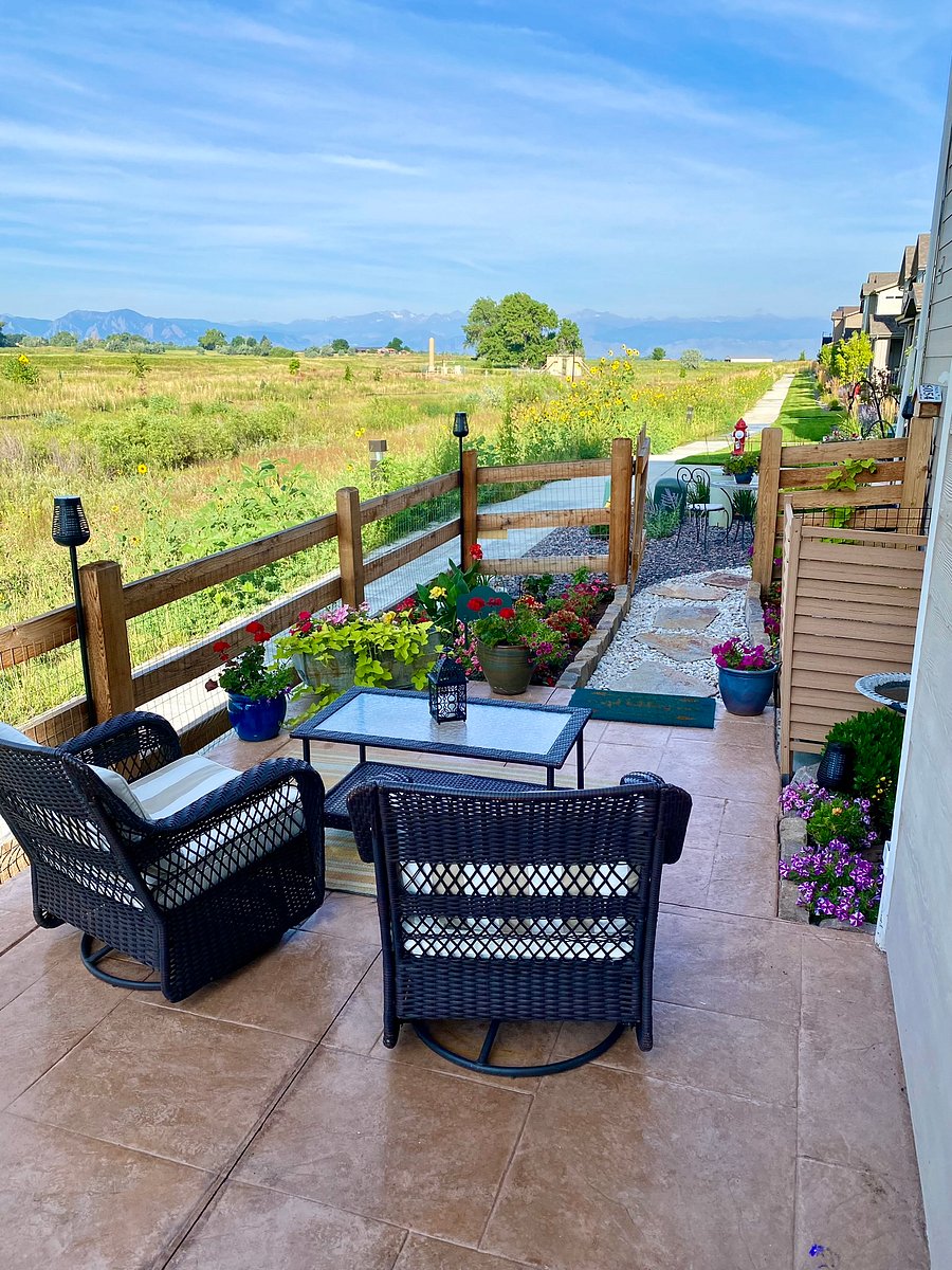 Furnished Finder property 605410_1 photo 9