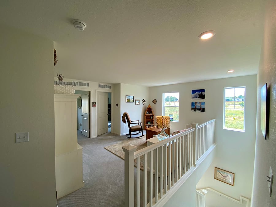 Furnished Finder property 605410_1 photo 6