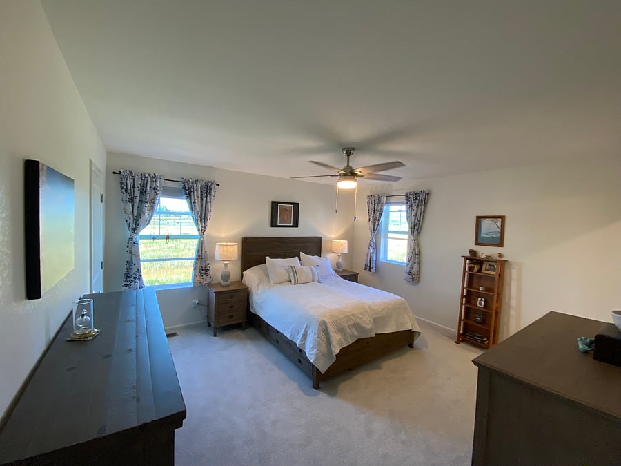 Furnished Finder property 605410_1 photo 12