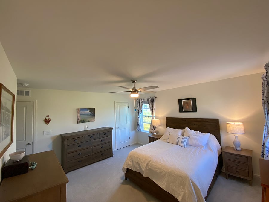 Furnished Finder property 605410_1 photo 13