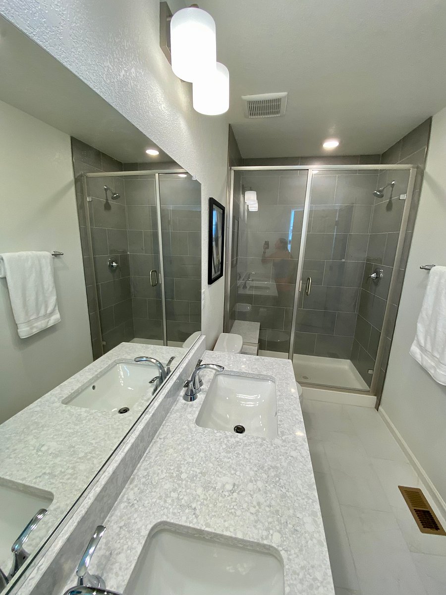 Furnished Finder property 605410_1 photo 16