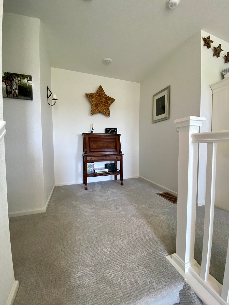 Furnished Finder property 605410_1 photo 15