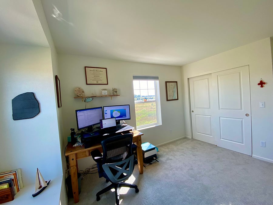 Furnished Finder property 605410_1 photo 18