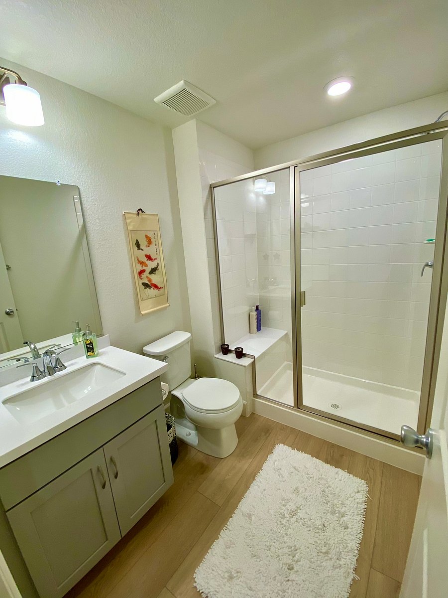 Furnished Finder property 605410_1 photo 24