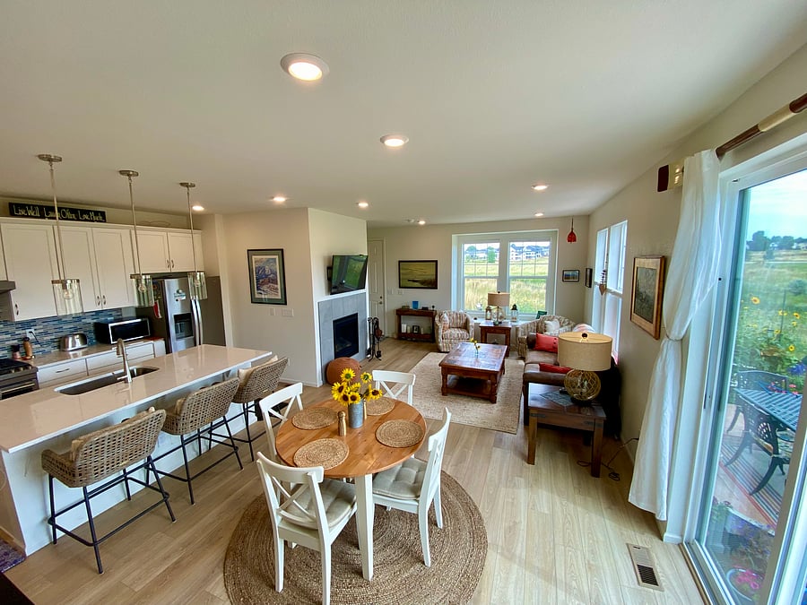 Furnished Finder property 605410_1 photo 3