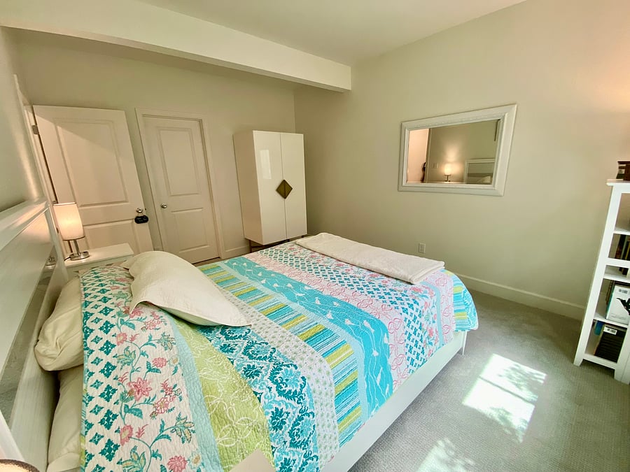 Furnished Finder property 605410_1 photo 23