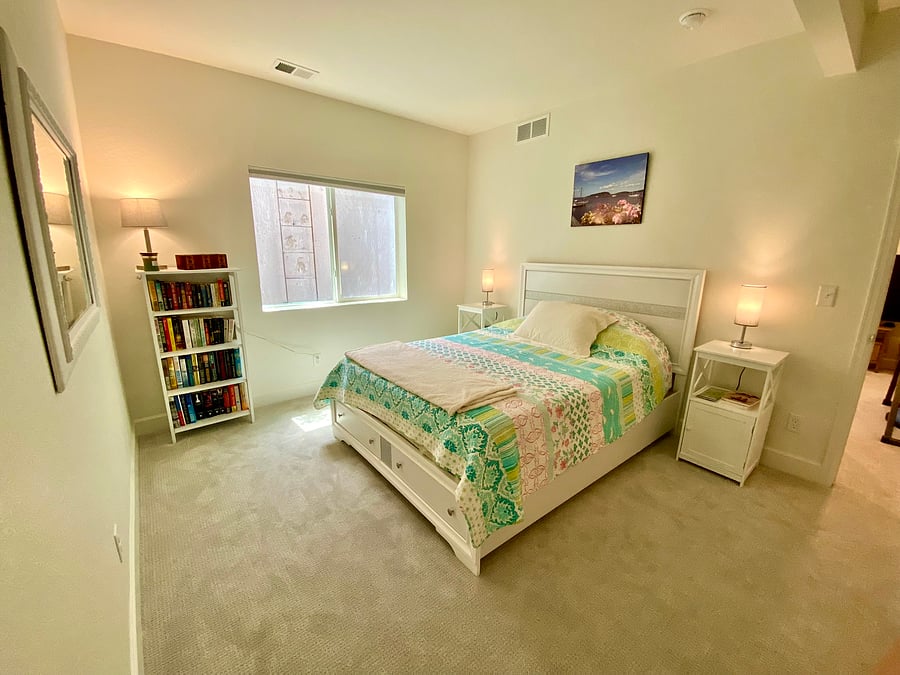 Furnished Finder property 605410_1 photo 22