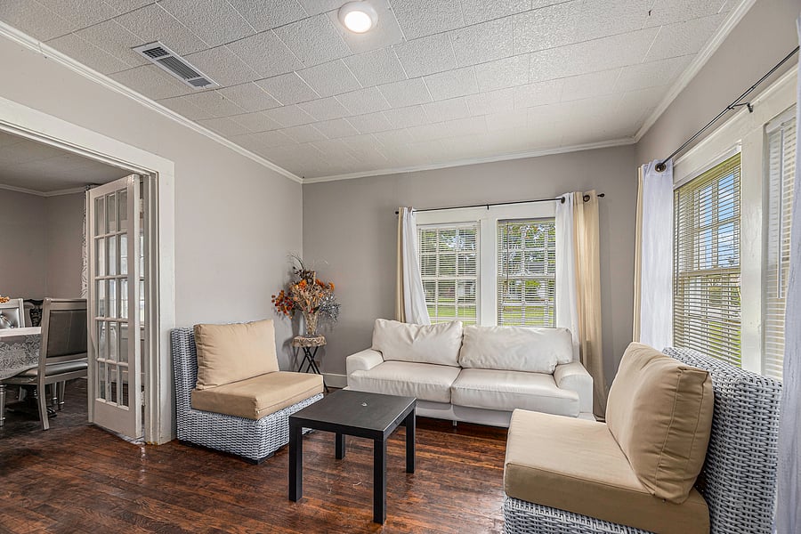 Furnished Finder property 605433_1 photo 3