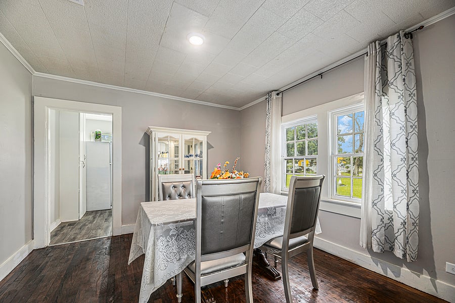 Furnished Finder property 605433_1 photo 4