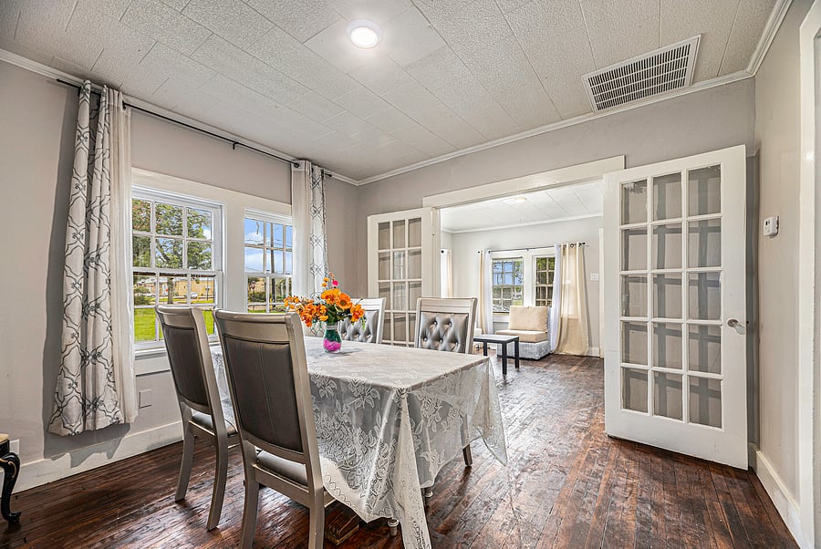Furnished Finder property 605433_1 photo 5