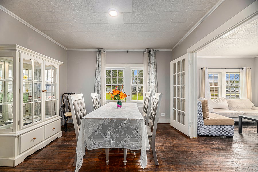 Furnished Finder property 605433_1 photo 6