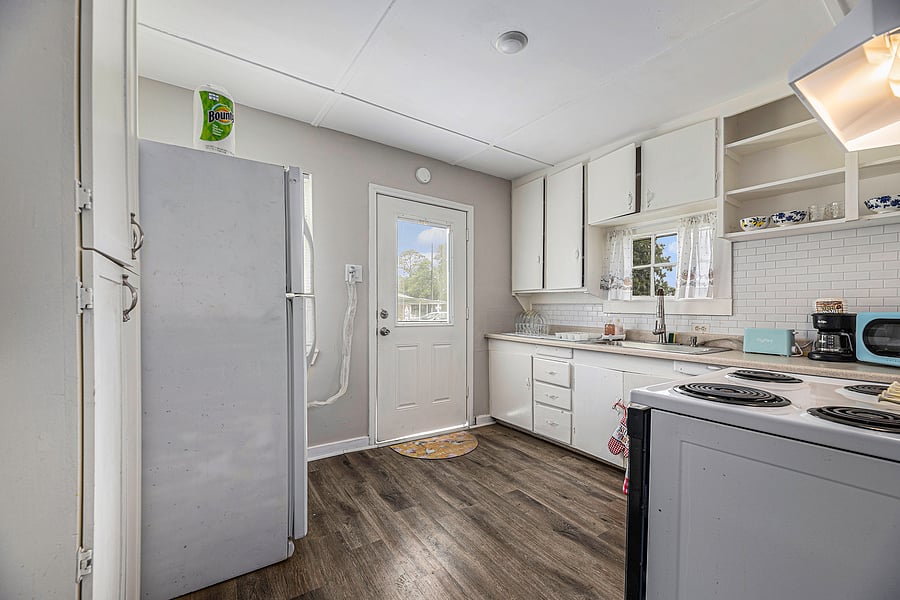 Furnished Finder property 605433_1 photo 8