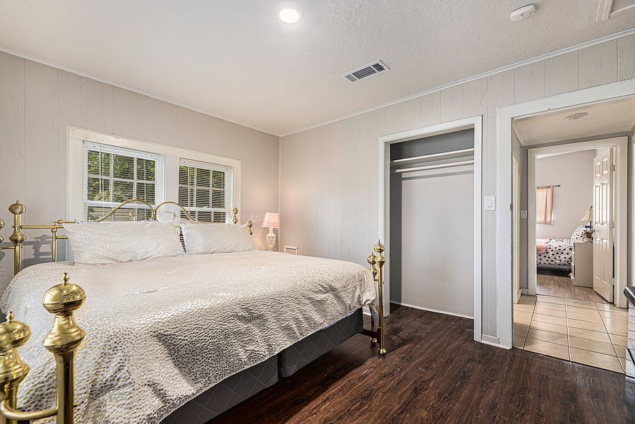 Furnished Finder property 605433_1 photo 11