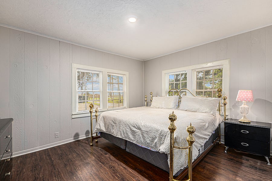 Furnished Finder property 605433_1 photo 12