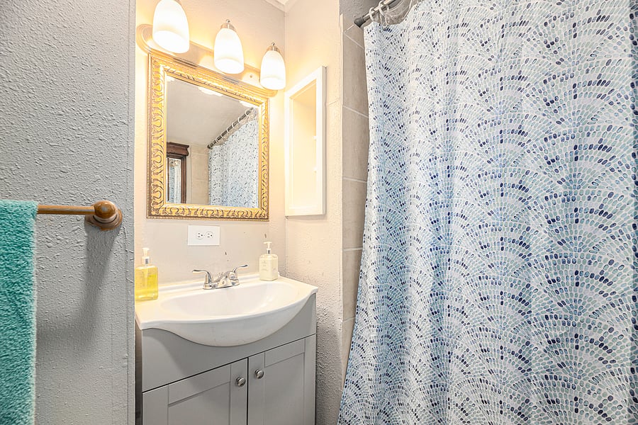 Furnished Finder property 605433_1 photo 14