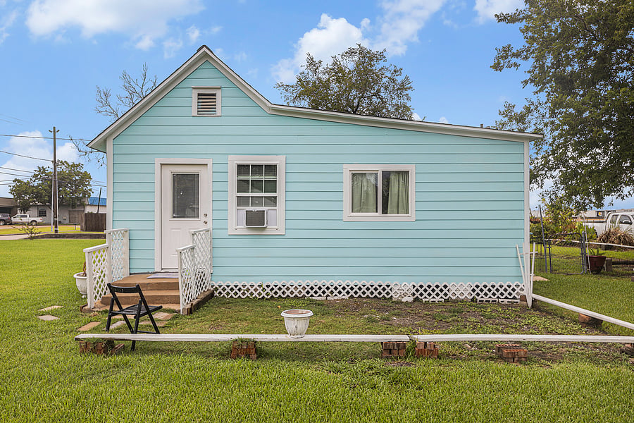 Furnished Finder property 605433_1 photo 15
