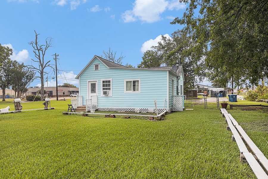 Furnished Finder property 605433_1 photo 16