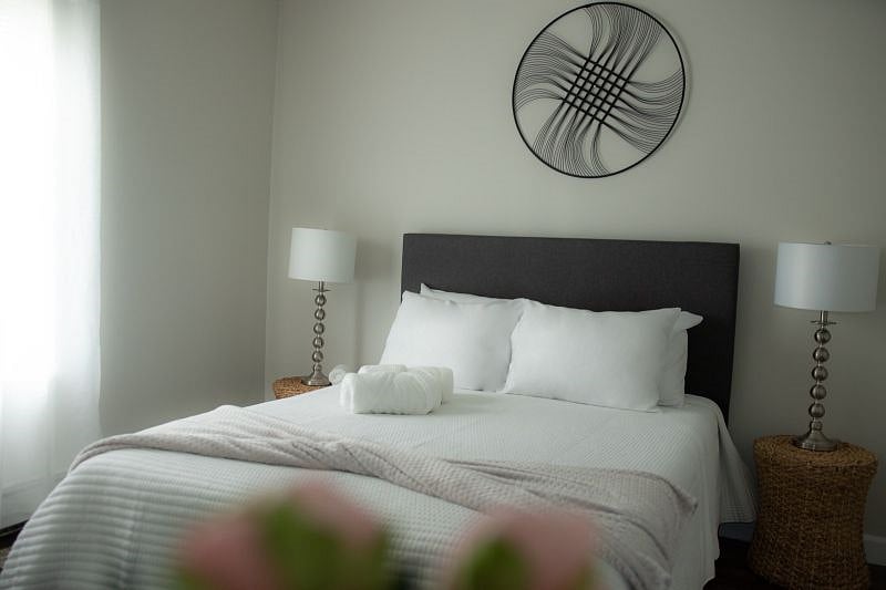 Furnished Finder property 605435_1 photo 6