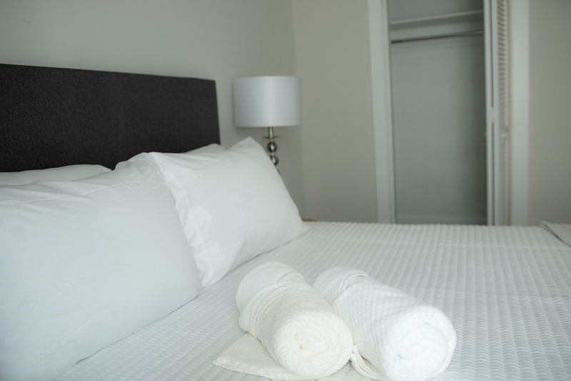 Furnished Finder property 605435_1 photo 7