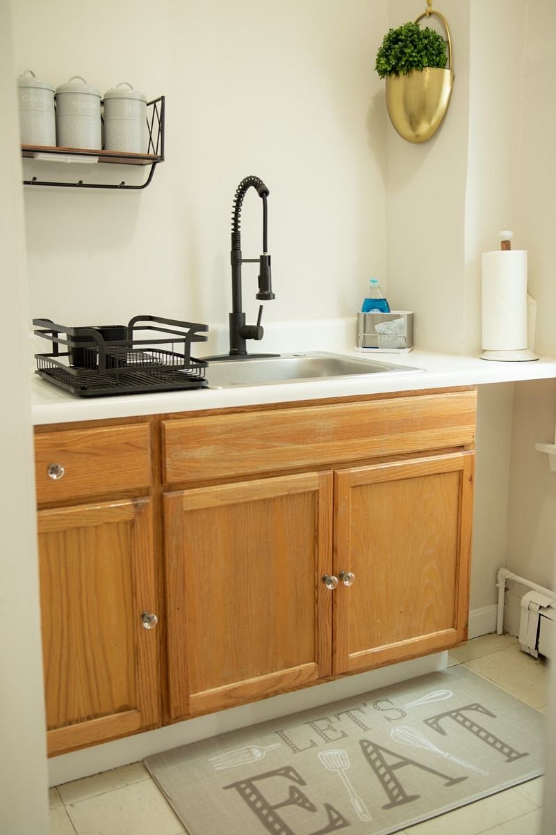 Furnished Finder property 605435_1 photo 8