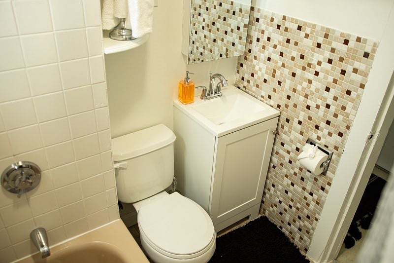 Furnished Finder property 605435_1 photo 13