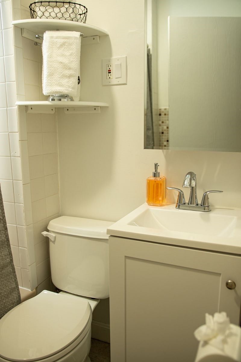 Furnished Finder property 605435_1 photo 14