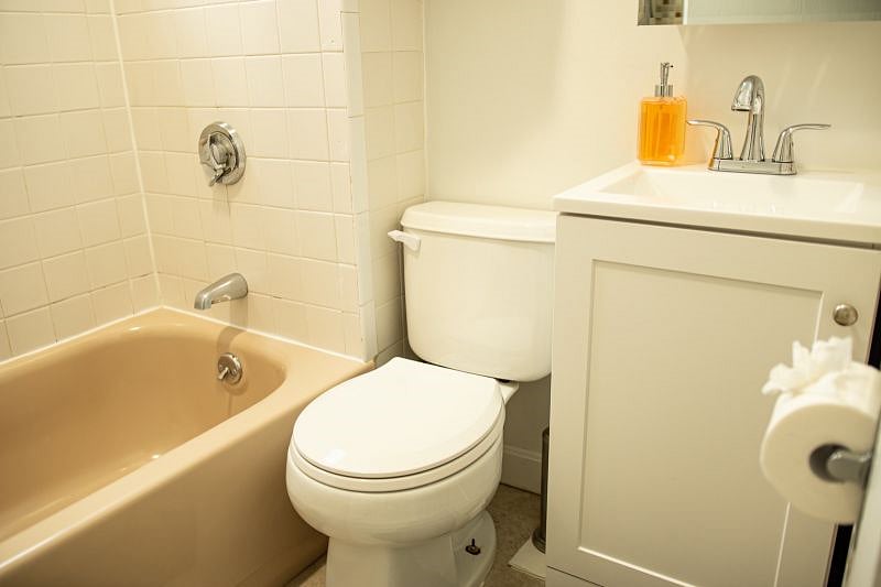 Furnished Finder property 605435_1 photo 15