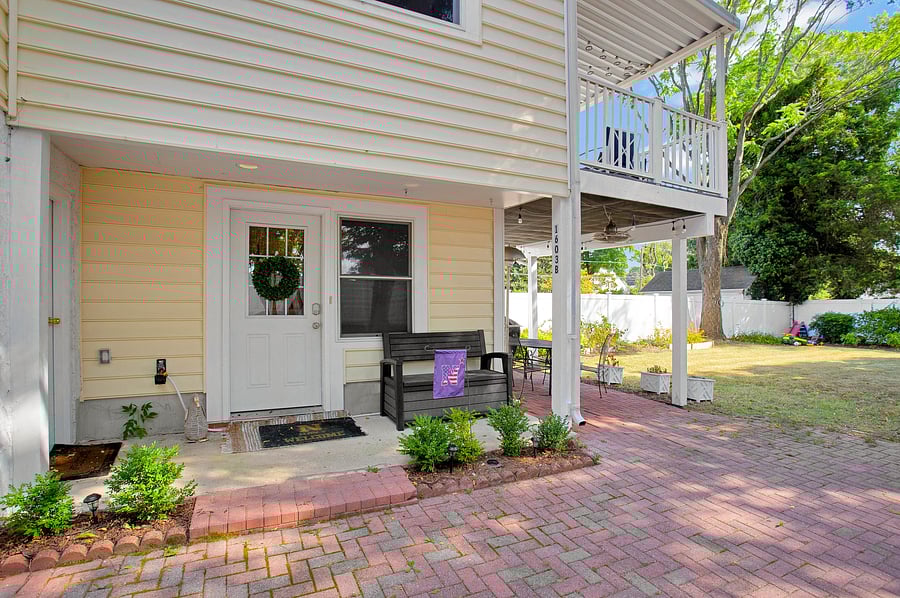 Furnished Finder property 605437_1 photo 1