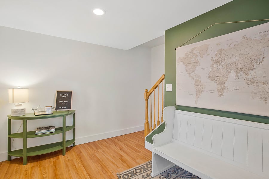 Furnished Finder property 605437_1 photo 2