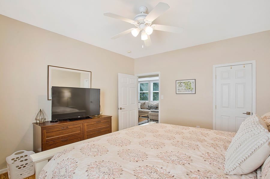 Furnished Finder property 605437_1 photo 3