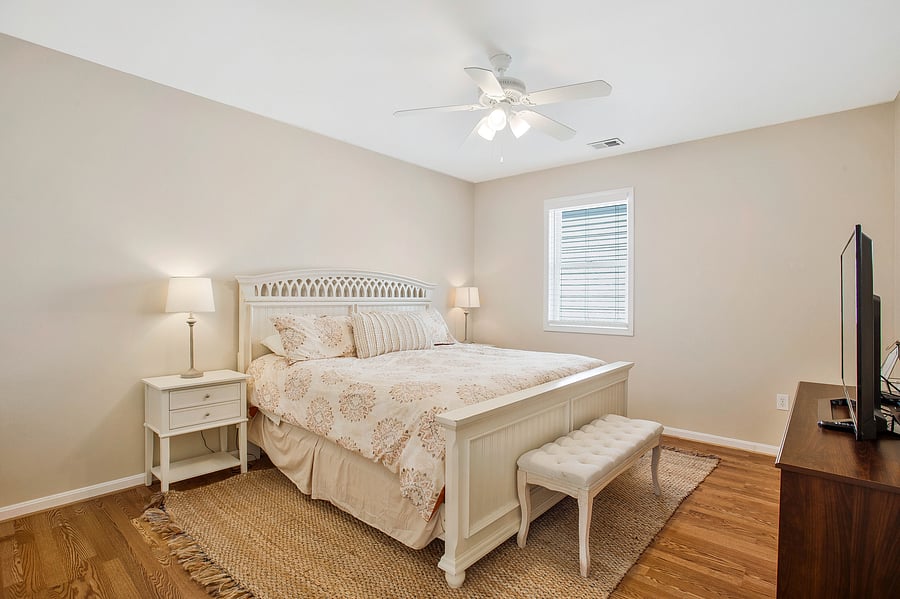 Furnished Finder property 605437_1 photo 4