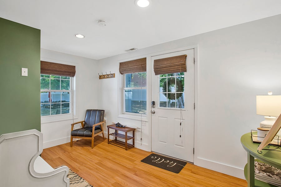 Furnished Finder property 605437_1 photo 5