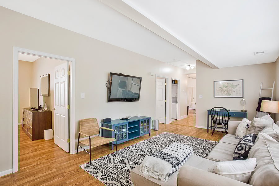 Furnished Finder property 605437_1 photo 6